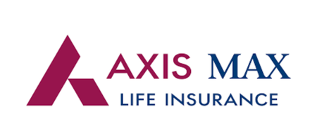 Axis Max Life Insurance