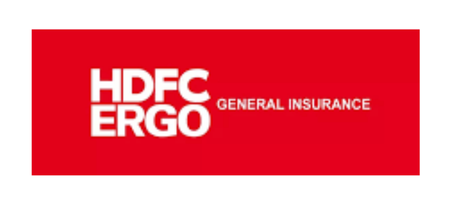Hdfc Ergo General Insurance