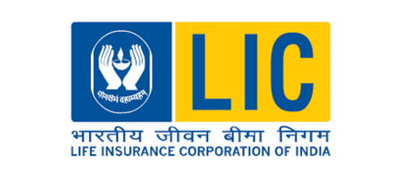Life Insurance Corporation Of India