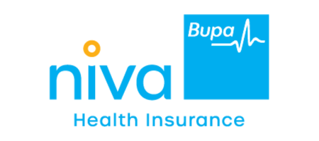 Niva Bupa Health Insurance