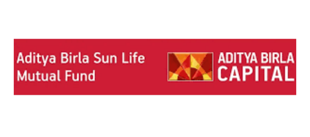 Aditya Birla Sun Life Mutual Fund
