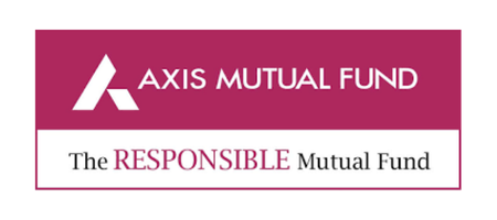 Axis Mutual Fund