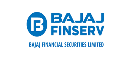 Bajaj Finserv Mutual Fund
