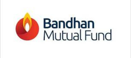 Bandhan Mutual Fund