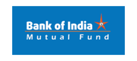 Bank Of India Mutual Fund