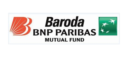 Baroda Bnp Paribas Mutual Fund
