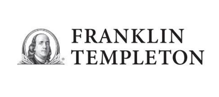 Franklin Templeton Mutual Fund