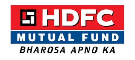 Hdfc Mutual Fund