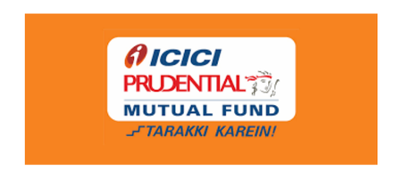 Icici Mutual Fund