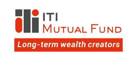 Iti Mutual Fund