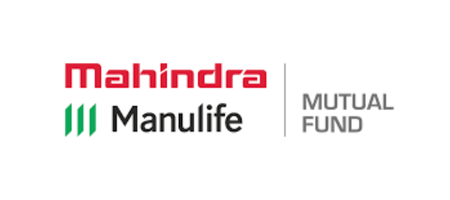 Mahindra Moon Life Mutual Fund