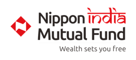 Nippon India Mutual Fund
