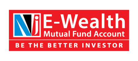 Nj Mutual Fund