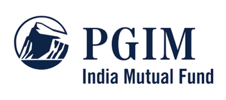 Pgim India Mutual Fund