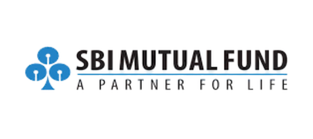 Sbi Mutual Fund