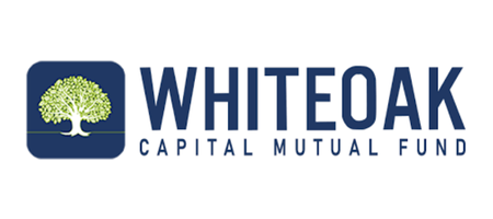 Whiteoak Mutual Fund